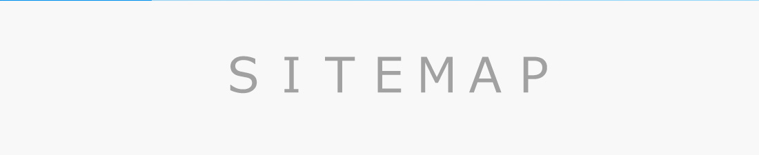 サイトマップ